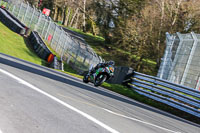 Oulton-Park-20th-March-2020;PJ-Motorsport-Photography-2020